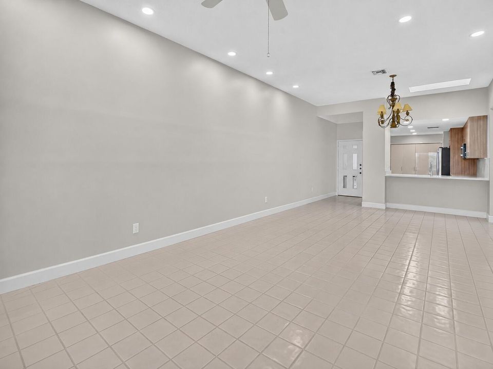 04_living_room