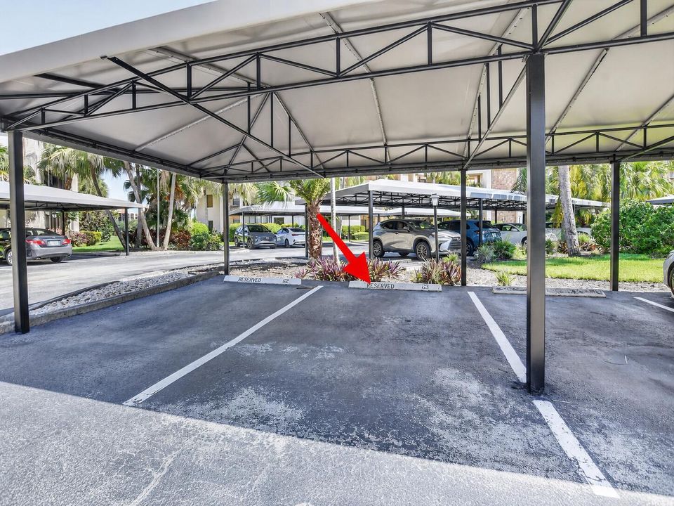 Parking 2