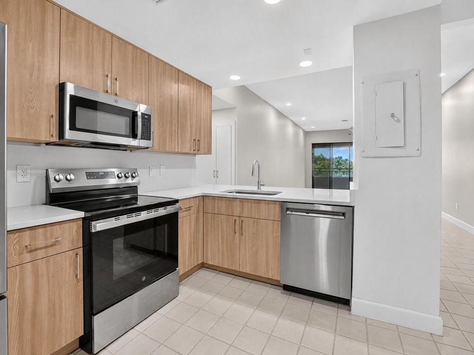 07_kitchen