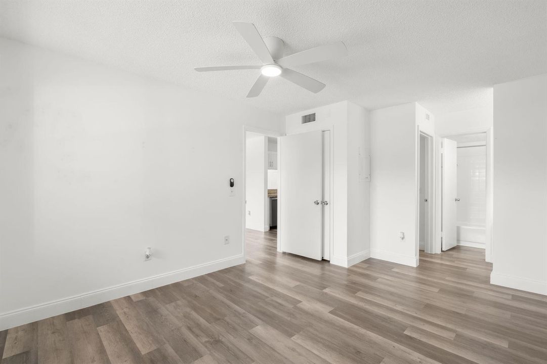 14-web-or-mls-4541 W McNab Rd 17 Pompano
