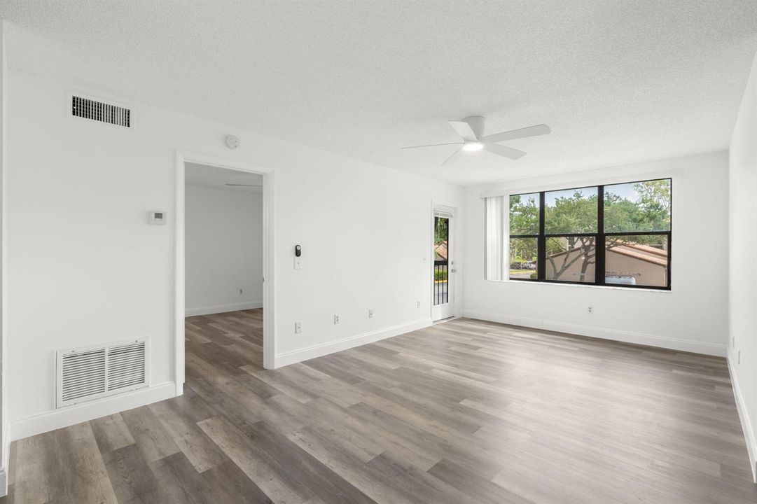 9-web-or-mls-4541 W McNab Rd 17 Pompano
