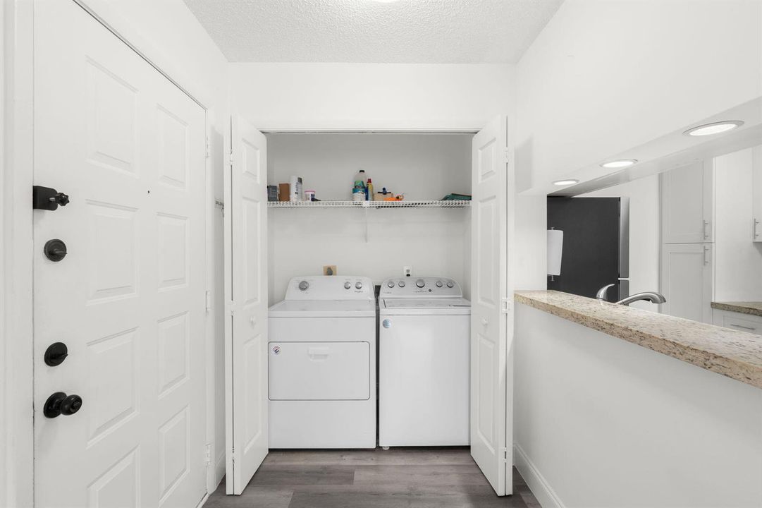 2-web-or-mls-4541 W McNab Rd 17 Pompano