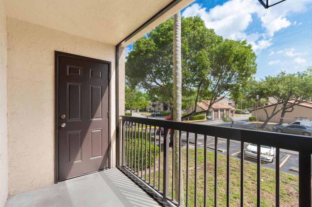 4-web-or-mls-4541 W McNab Rd 17 Pompano