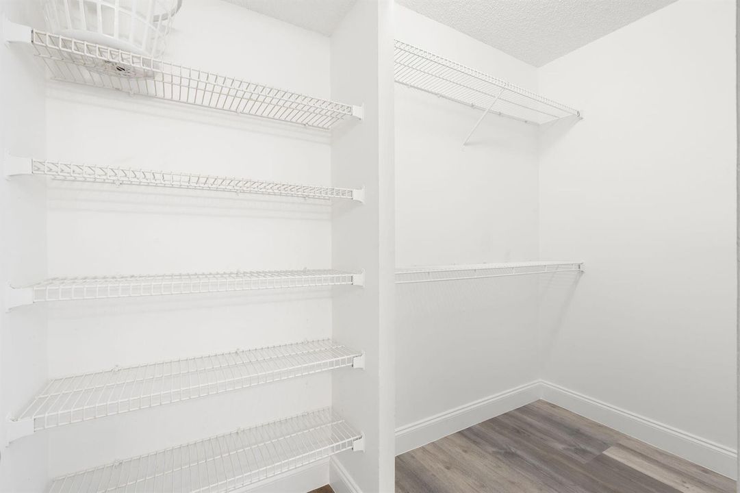 18-web-or-mls-4541 W McNab Rd 17 Pompano