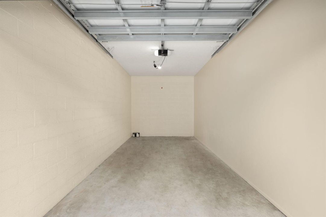 22-web-or-mls-4541 W McNab Rd 17 Pompano