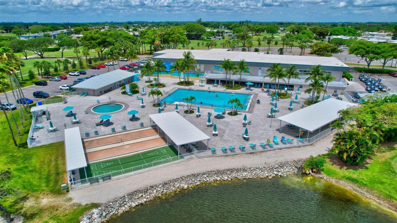 47-web-or-mls-Kings Point (12)