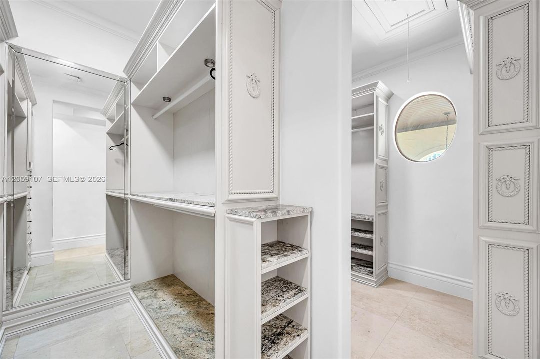 En Venta: $9,990,000 (9 camas, 8 baños, 7558 Pies cuadrados)