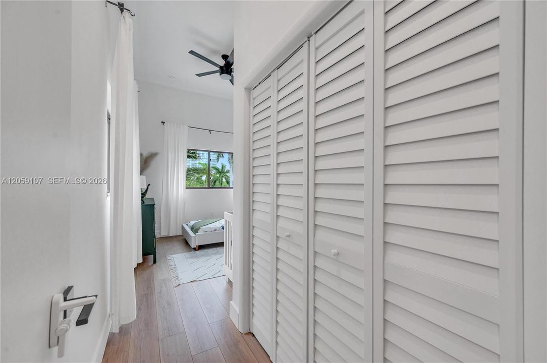En Venta: $9,990,000 (9 camas, 8 baños, 7558 Pies cuadrados)