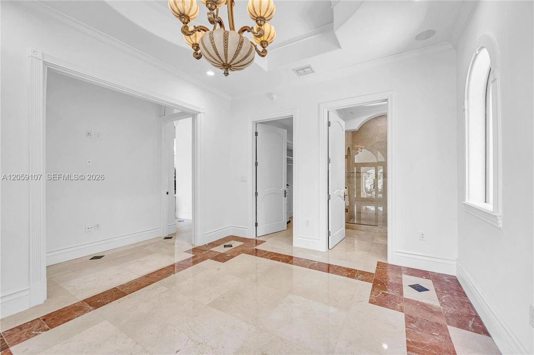 En Venta: $9,990,000 (9 camas, 8 baños, 7558 Pies cuadrados)