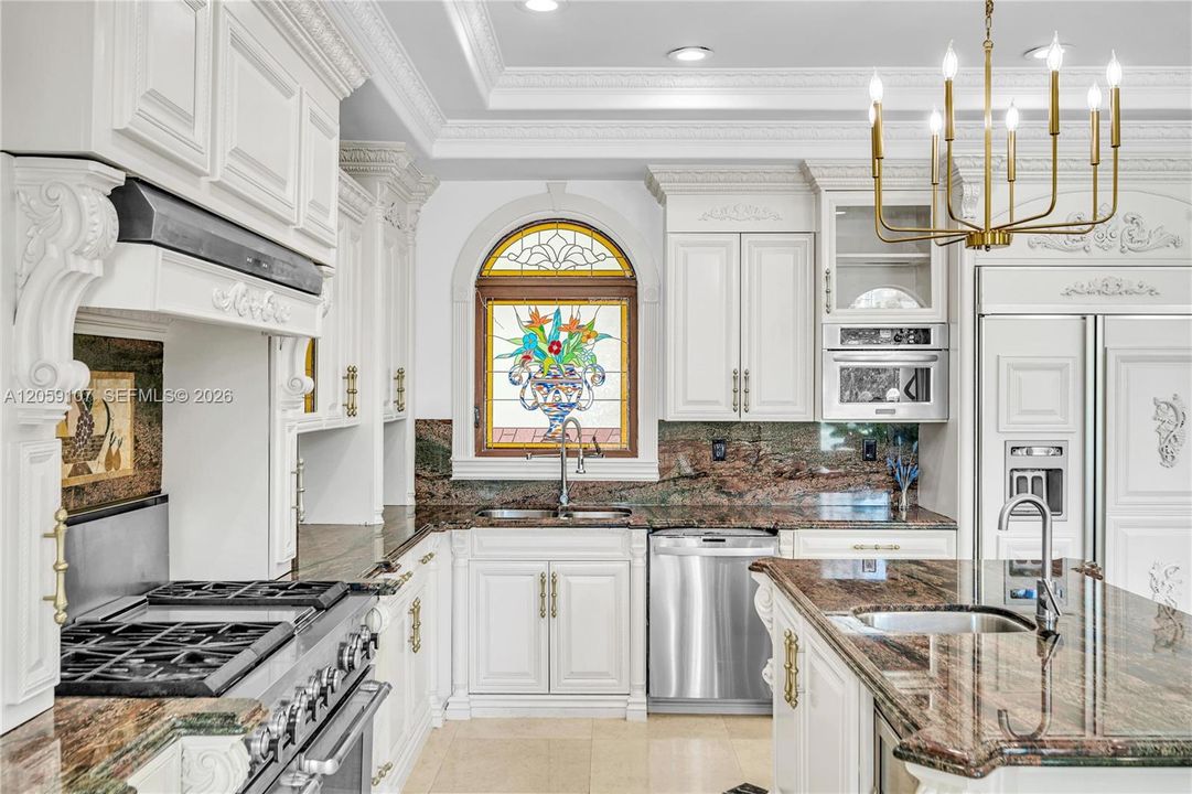 En Venta: $9,990,000 (9 camas, 8 baños, 7558 Pies cuadrados)