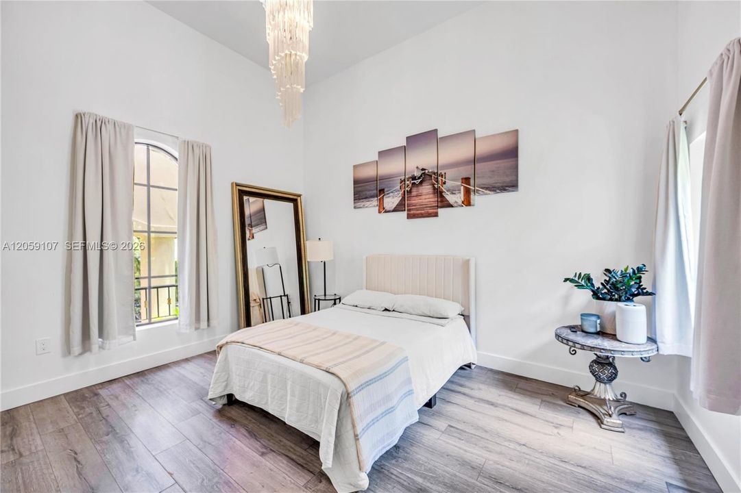 En Venta: $9,990,000 (9 camas, 8 baños, 7558 Pies cuadrados)