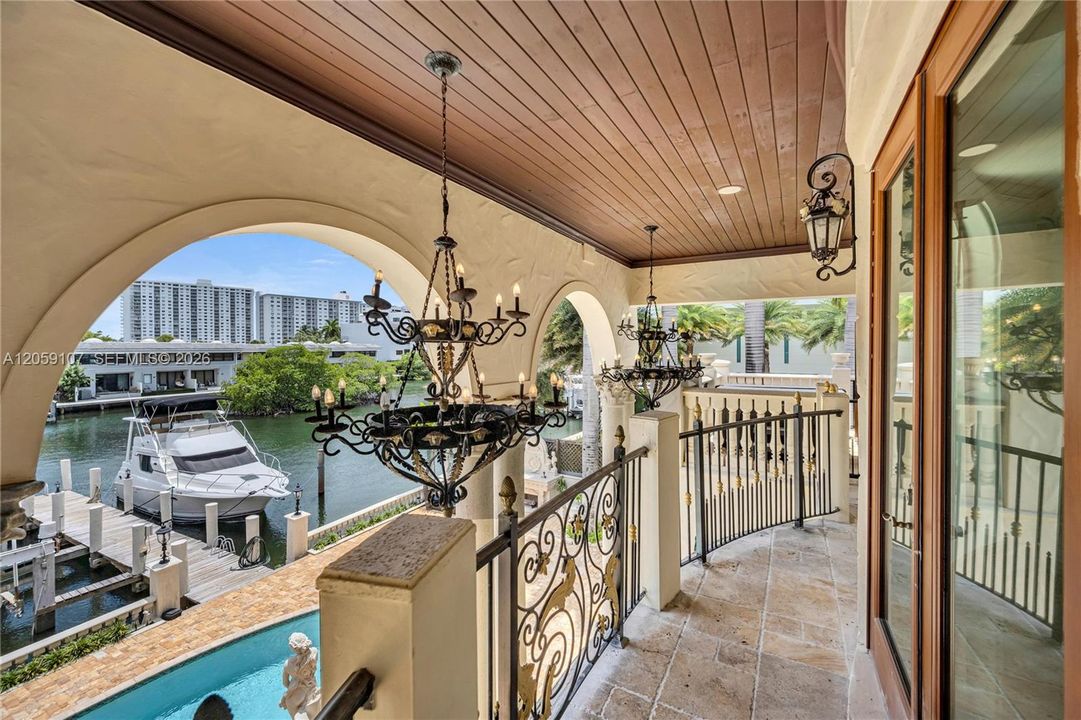 En Venta: $9,990,000 (9 camas, 8 baños, 7558 Pies cuadrados)