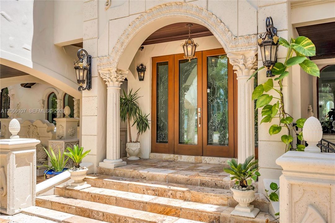 En Venta: $9,990,000 (9 camas, 8 baños, 7558 Pies cuadrados)