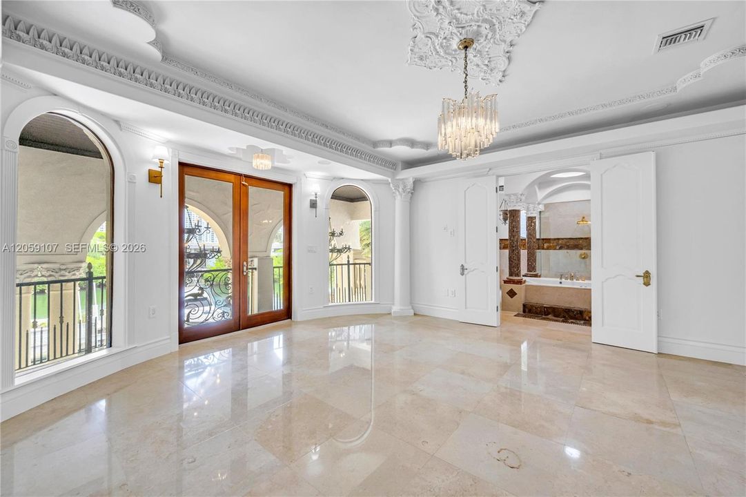 En Venta: $9,990,000 (9 camas, 8 baños, 7558 Pies cuadrados)