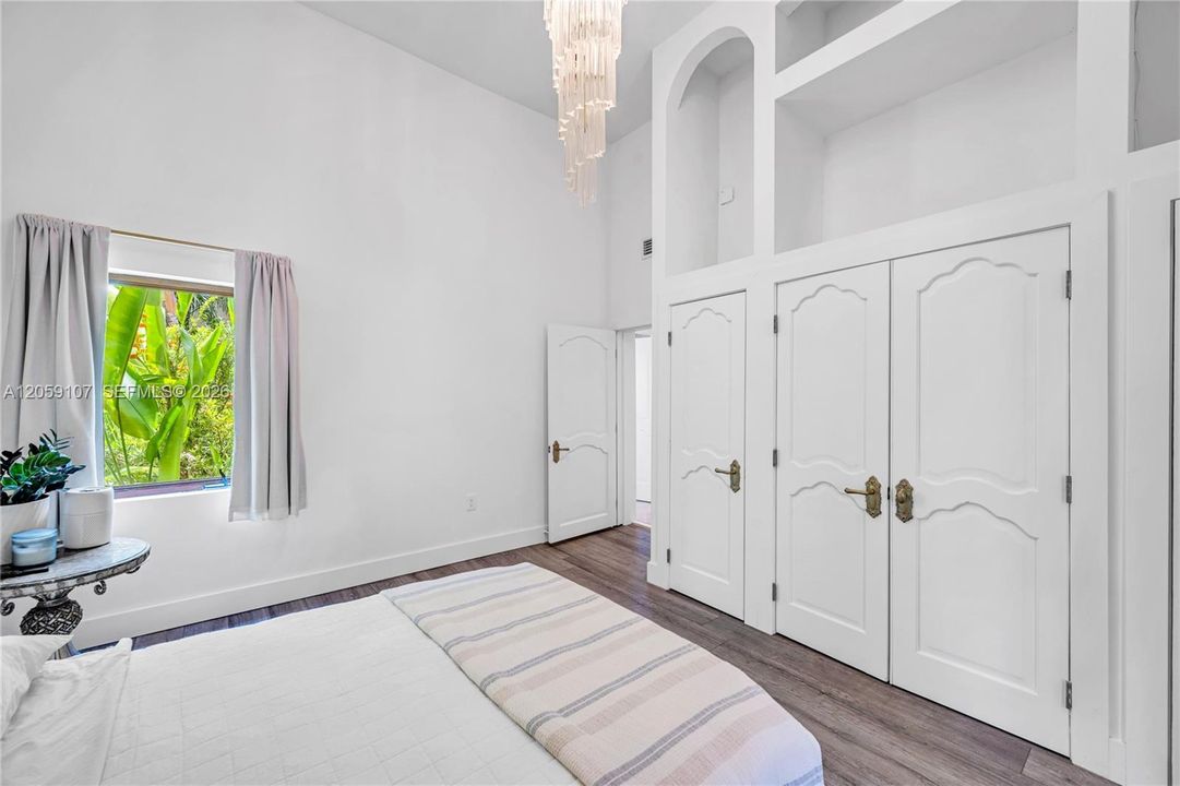 En Venta: $9,990,000 (9 camas, 8 baños, 7558 Pies cuadrados)