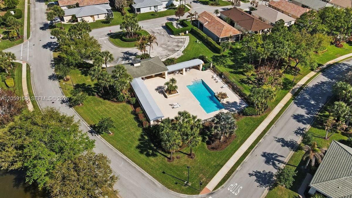 На продажу: $345,500 (3 спален, 2 ванн, 1506 Квадратных фут)