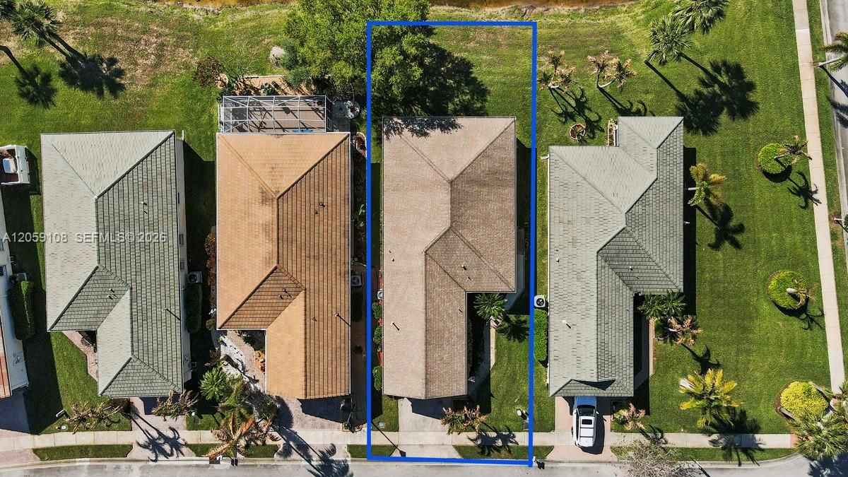 На продажу: $345,500 (3 спален, 2 ванн, 1506 Квадратных фут)