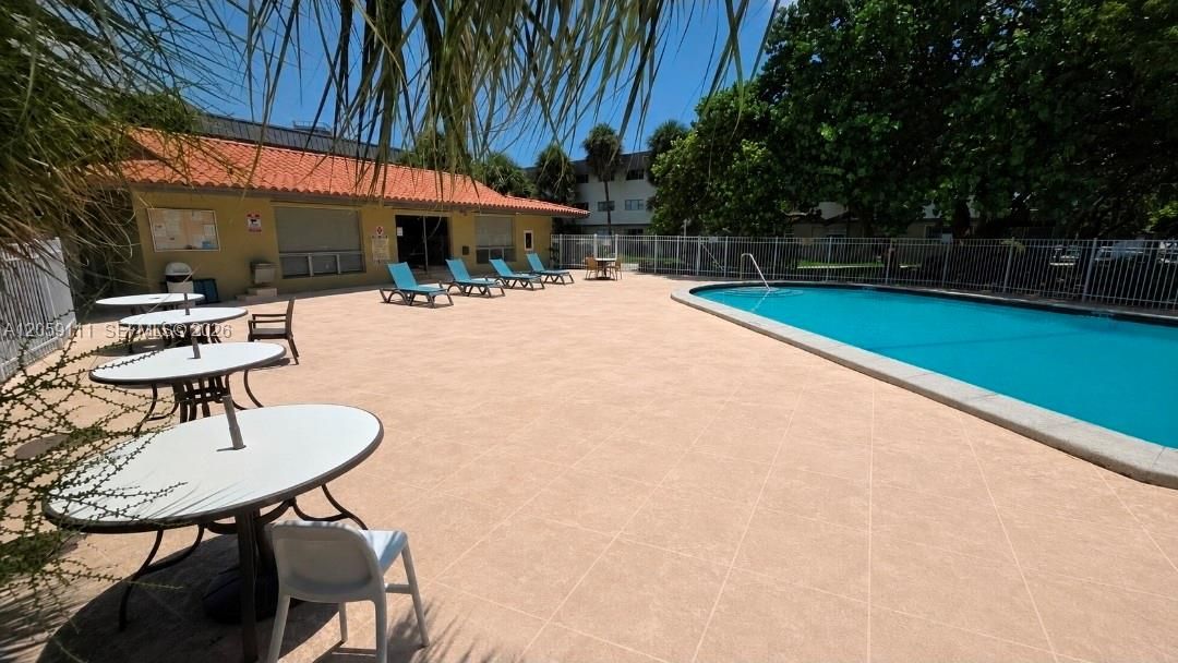 For Rent: $1,950 (2 beds, 2 baths, 965 Square Feet)