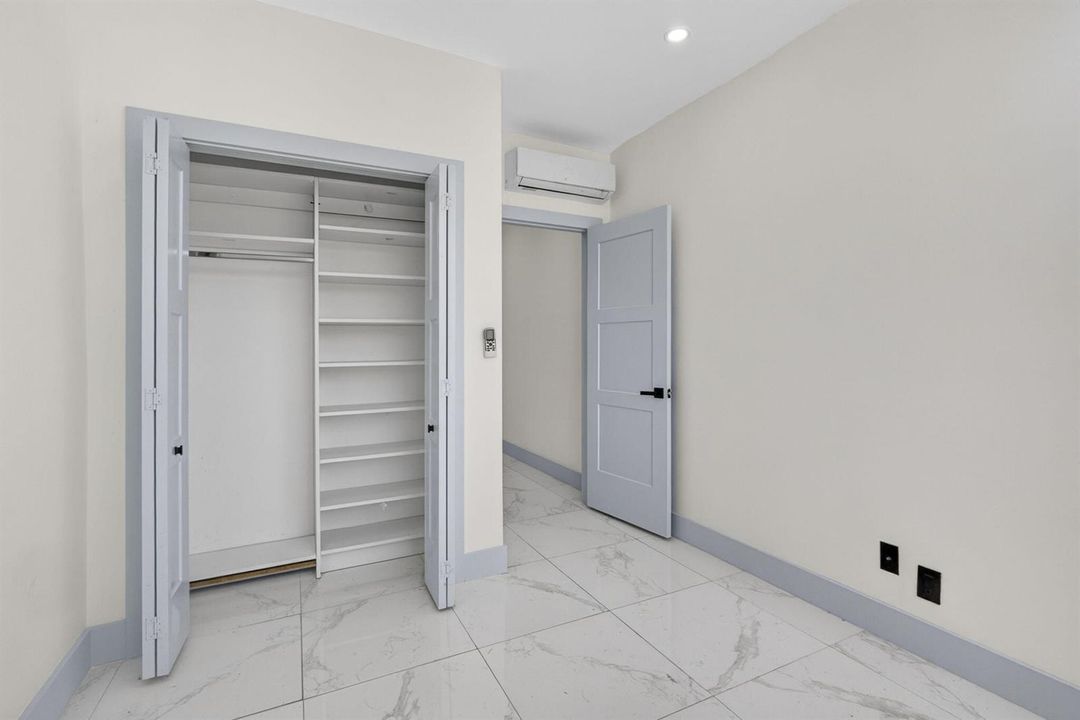 101-web-or-mls-BS1A4965