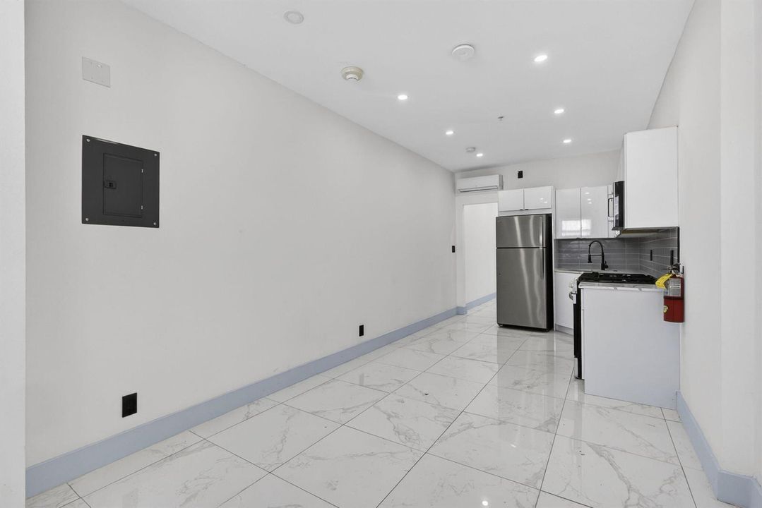 84-web-or-mls-BS1A4879