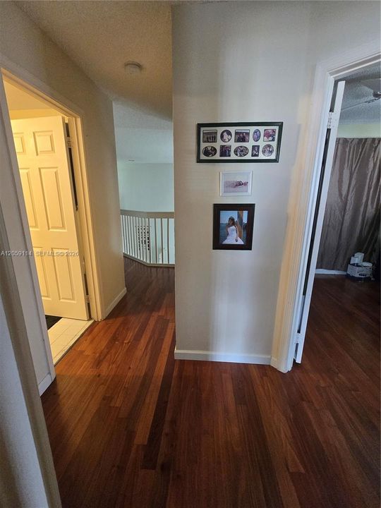 For Sale: $945,000 (5 beds, 3 baths, 2208 Square Feet)
