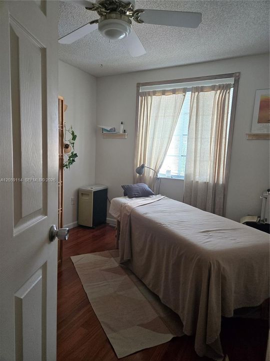 Bedroom #2