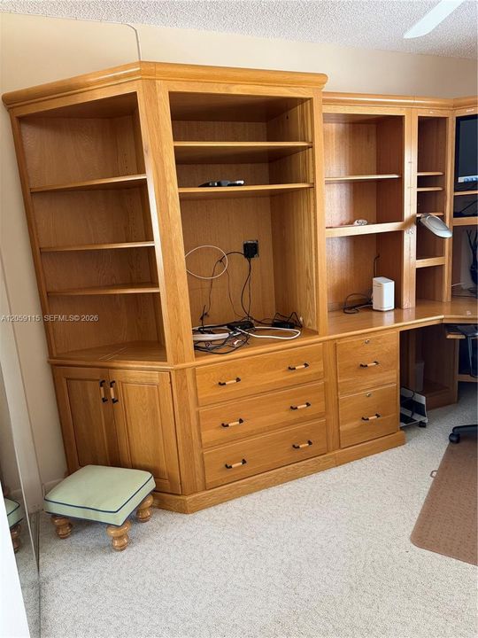 For Rent: $4,900 (3 beds, 2 baths, 1793 Square Feet)