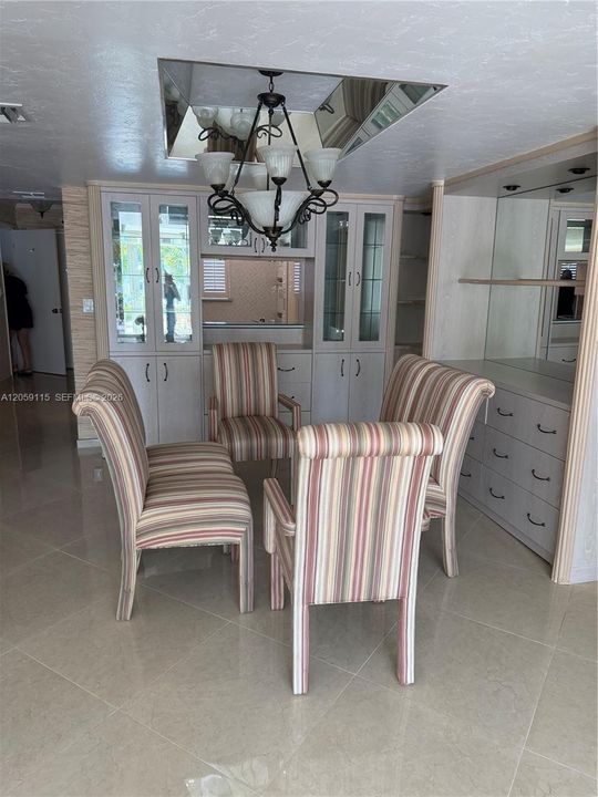 For Rent: $4,900 (3 beds, 2 baths, 1793 Square Feet)