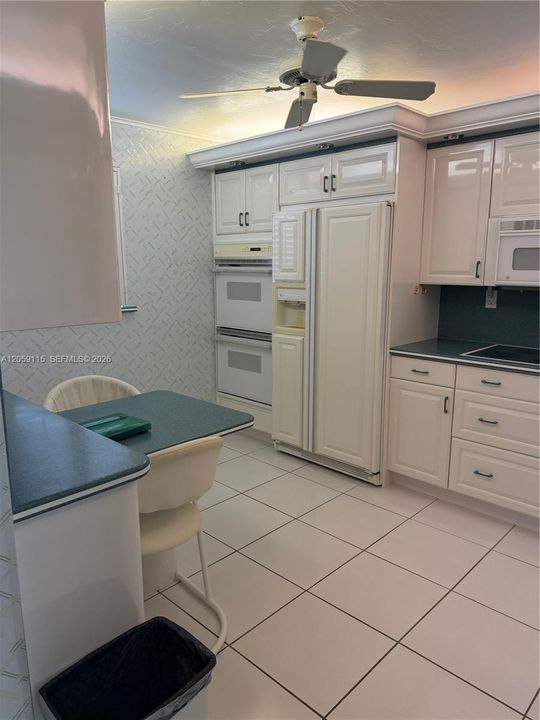 For Rent: $4,900 (3 beds, 2 baths, 1793 Square Feet)