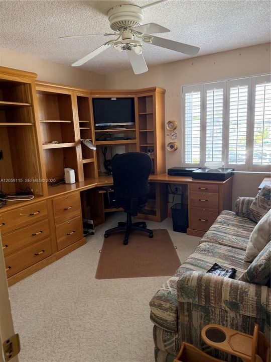 For Rent: $4,900 (3 beds, 2 baths, 1793 Square Feet)
