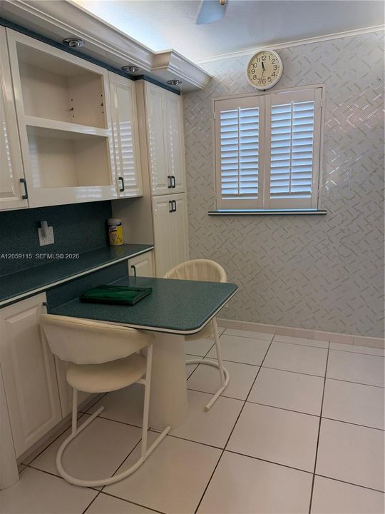 For Rent: $4,900 (3 beds, 2 baths, 1793 Square Feet)