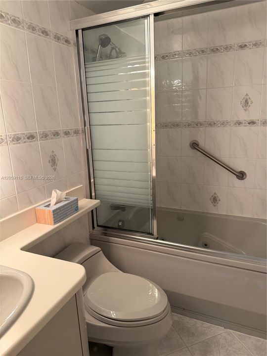 For Rent: $4,900 (3 beds, 2 baths, 1793 Square Feet)