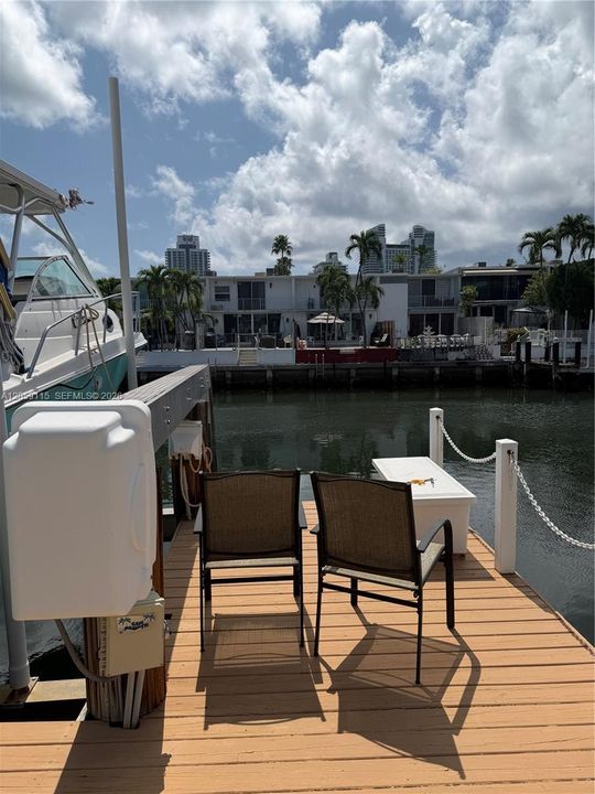 For Rent: $4,900 (3 beds, 2 baths, 1793 Square Feet)
