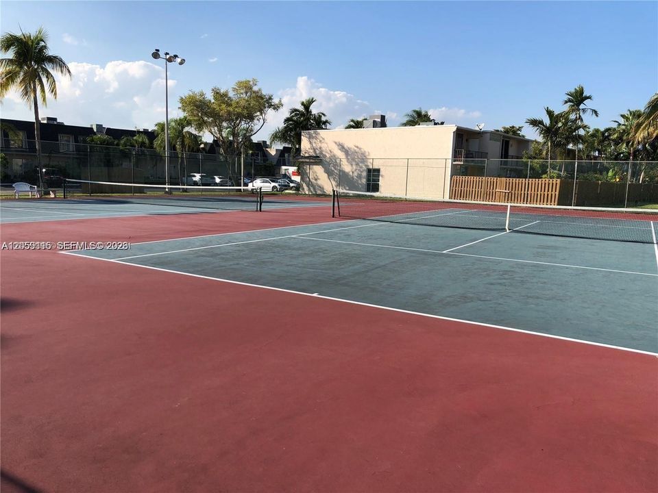 For Rent: $4,900 (3 beds, 2 baths, 1793 Square Feet)