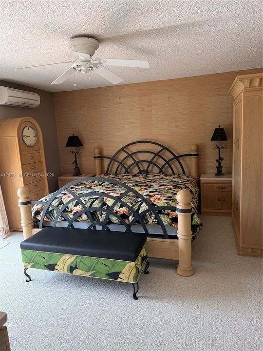 For Rent: $4,900 (3 beds, 2 baths, 1793 Square Feet)