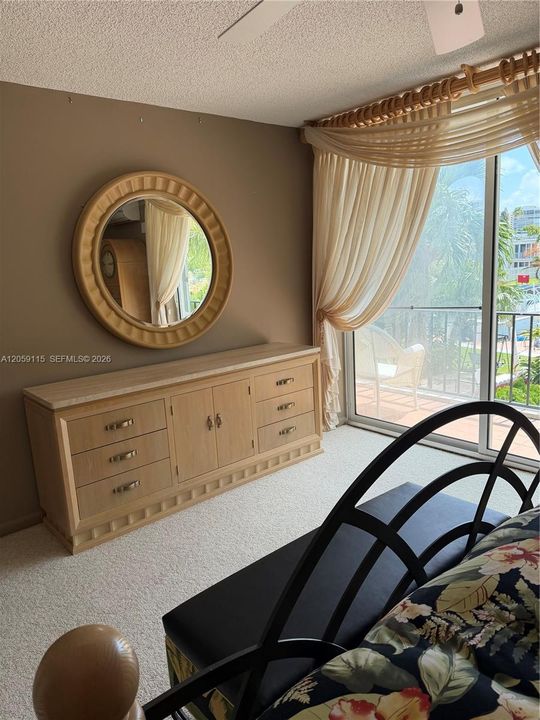 For Rent: $4,900 (3 beds, 2 baths, 1793 Square Feet)