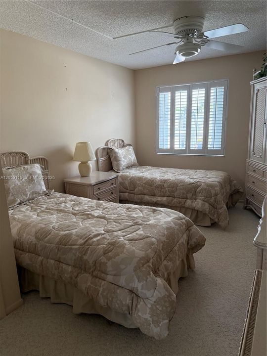 For Rent: $4,900 (3 beds, 2 baths, 1793 Square Feet)