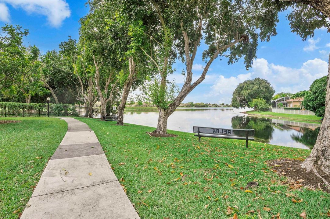 11601 NW 13th Manor_055