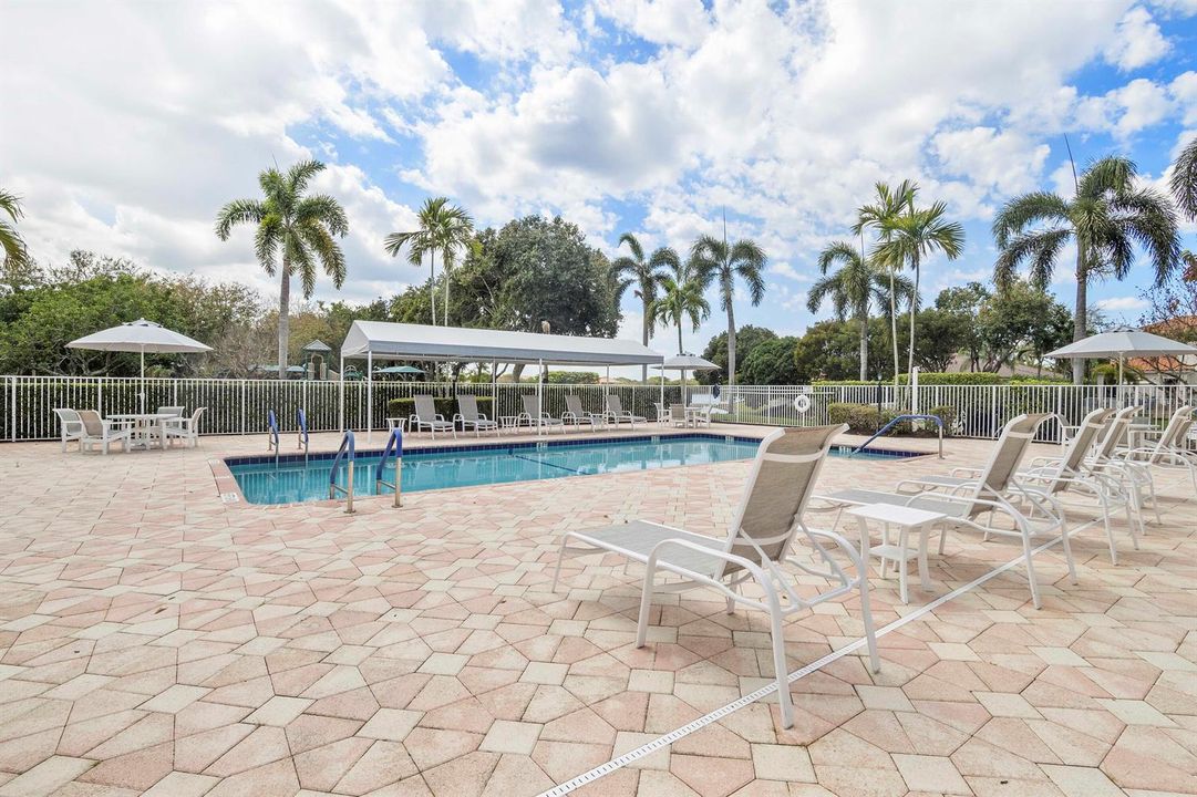 11601 NW 13th Manor_047