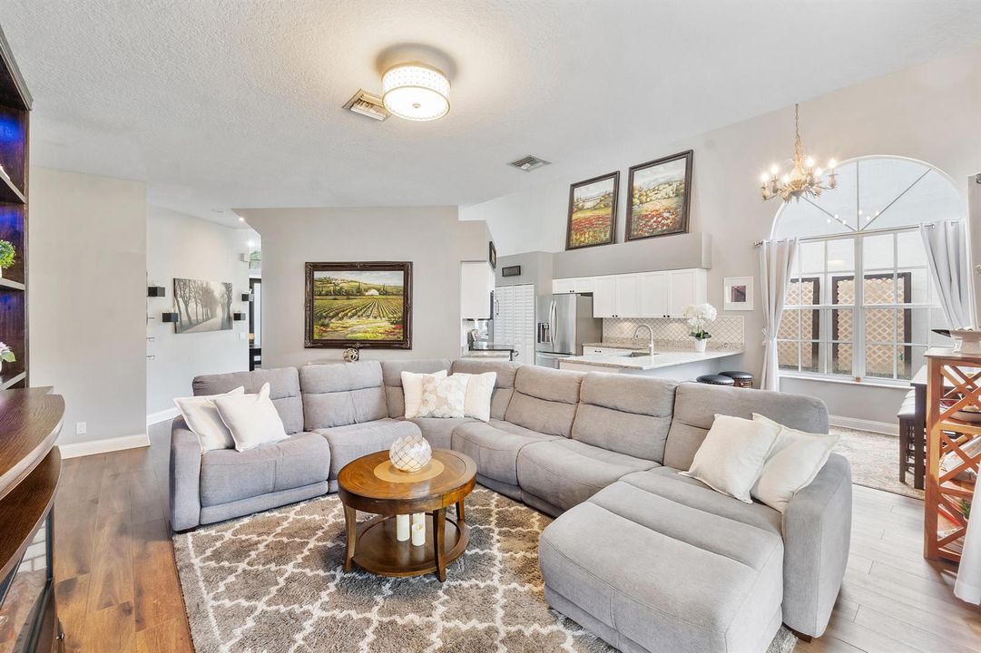 11622 NW 13th Manor_030