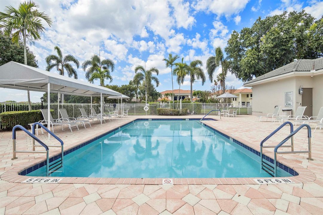 11601 NW 13th Manor_048