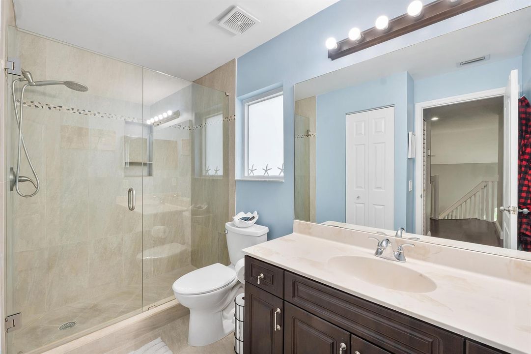 11622 NW 13th Manor_023