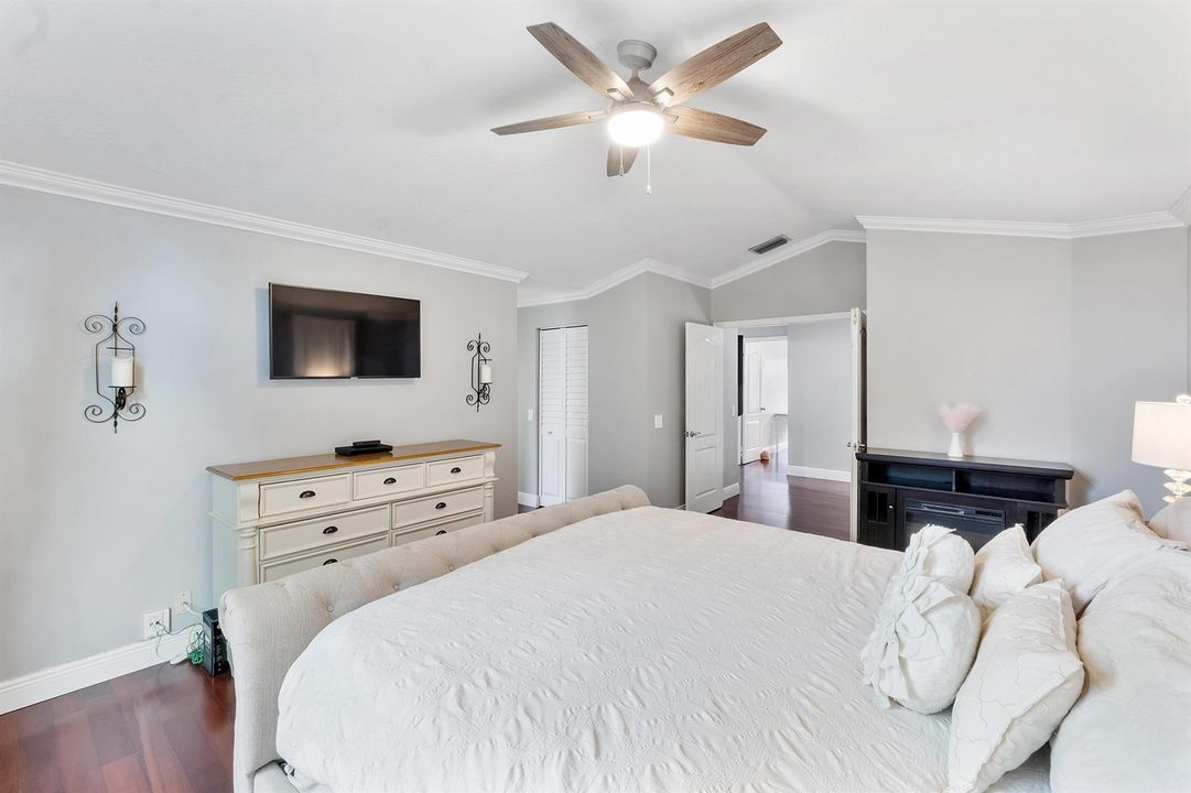 11622 NW 13th Manor_019