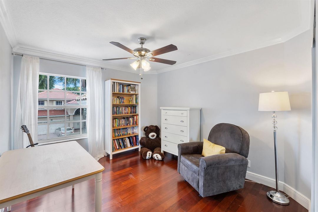 11622 NW 13th Manor_025