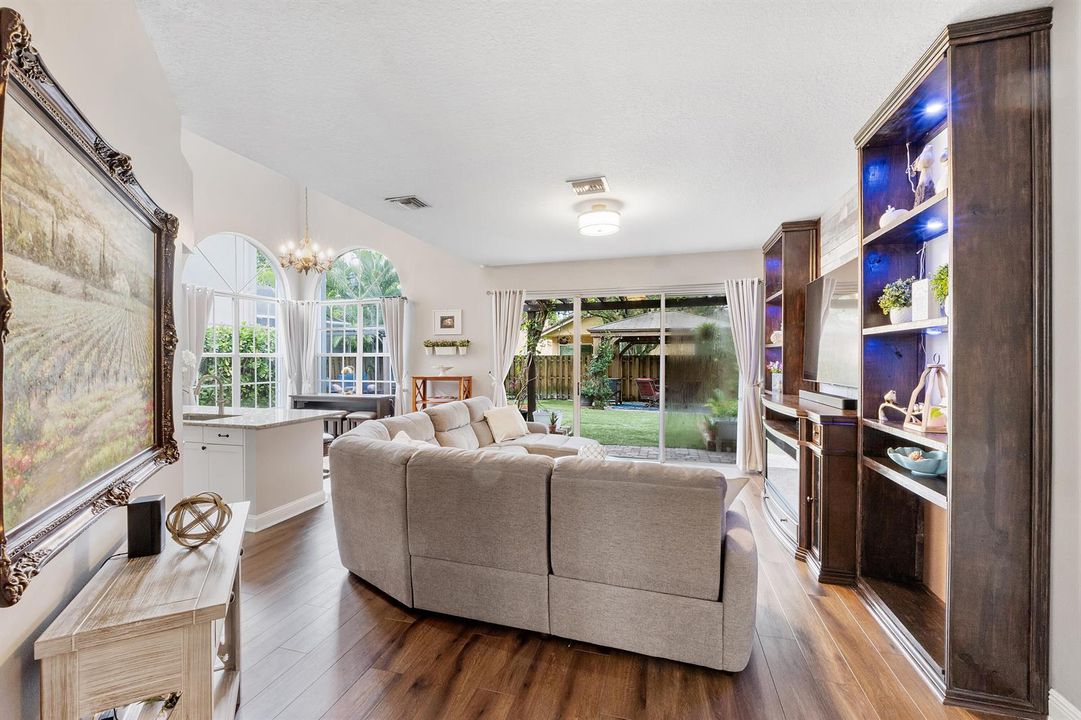 11622 NW 13th Manor_038