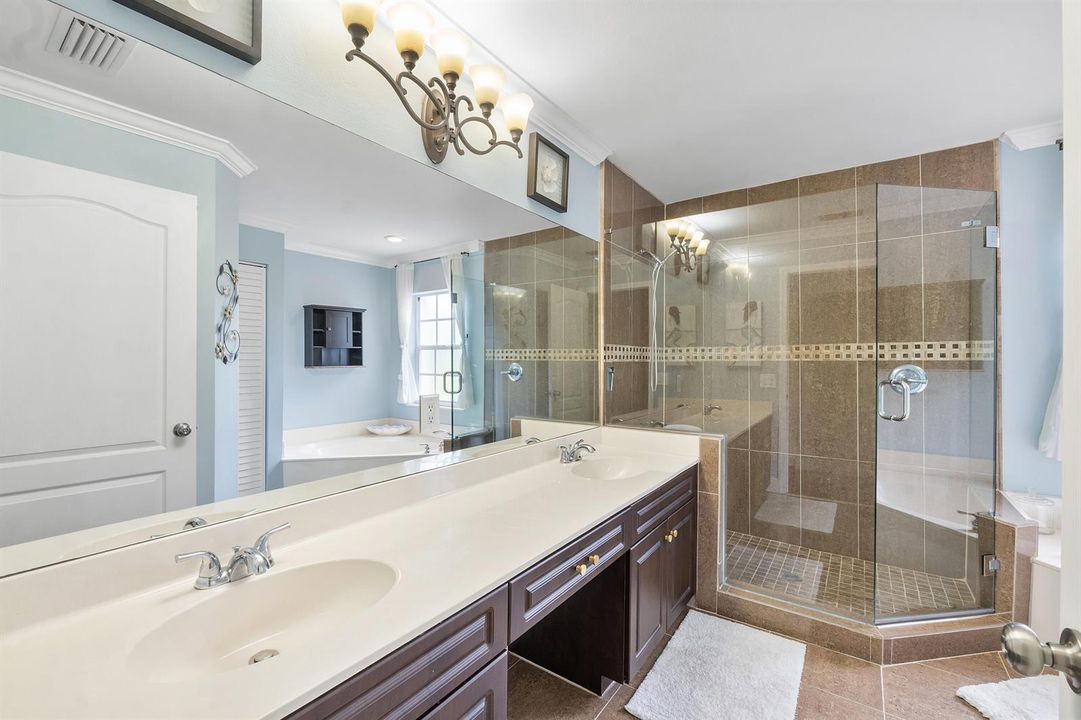 11622 NW 13th Manor_017