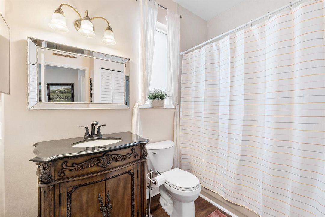 11622 NW 13th Manor_028