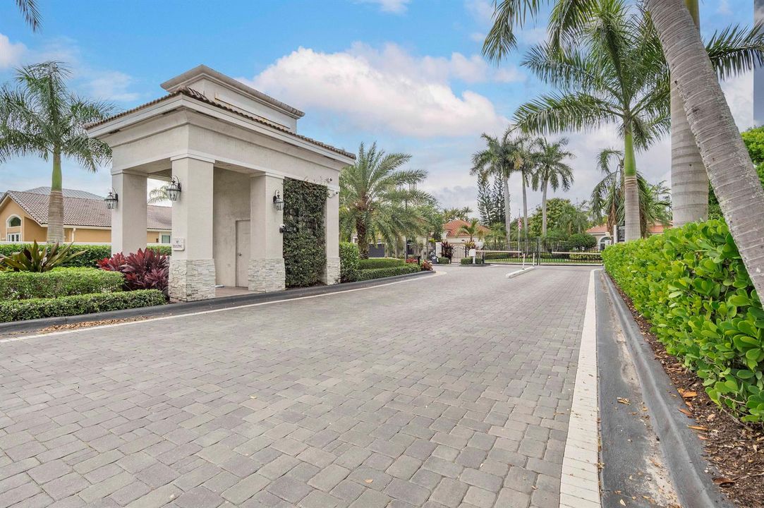 11601 NW 13th Manor_062