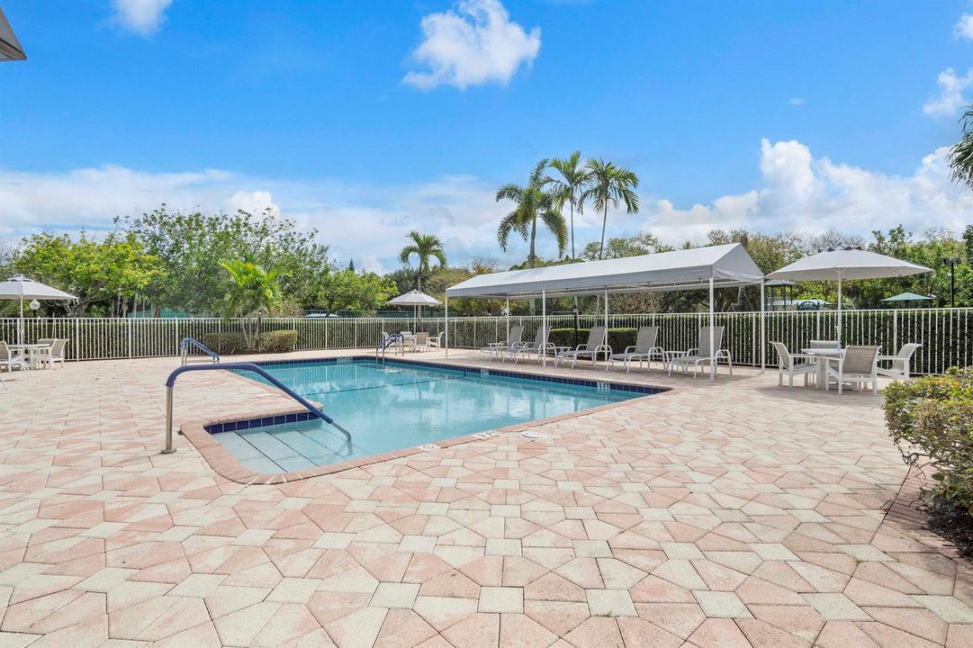 11601 NW 13th Manor_051