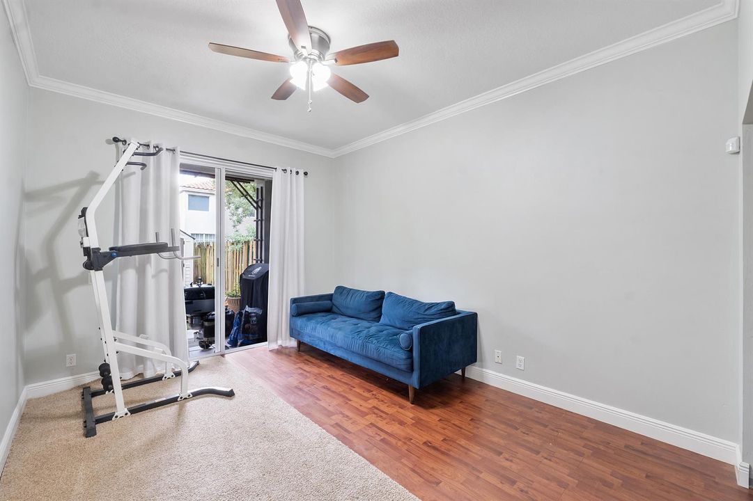 11622 NW 13th Manor_027